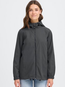 Damen Windbreaker - OXEllam