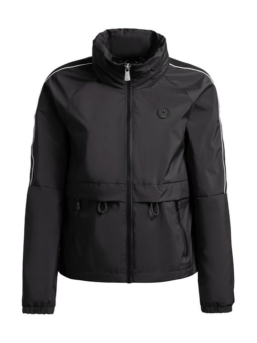 Damen Windbreaker - Olia