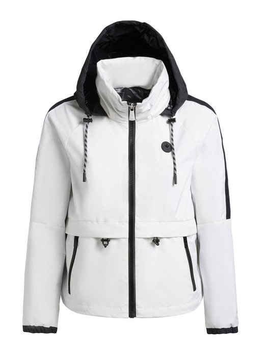 Damen Windbreaker - Olia