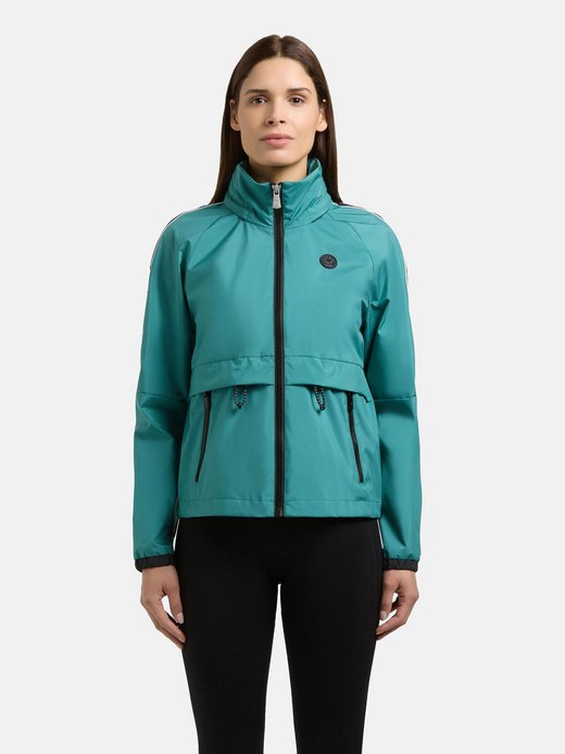 Damen Windbreaker - Olia
