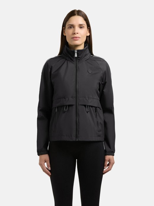 Damen Windbreaker - Olia