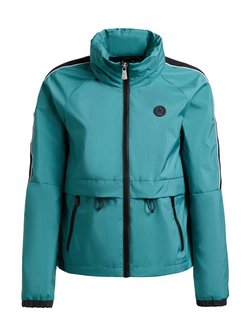 Damen Windbreaker - Olia
