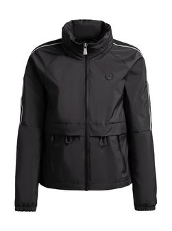 Damen Windbreaker - Olia