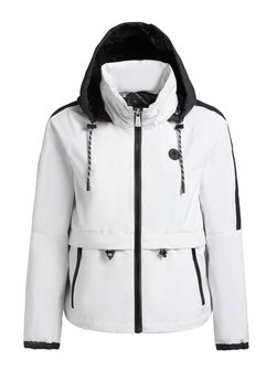 Damen Windbreaker - Olia
