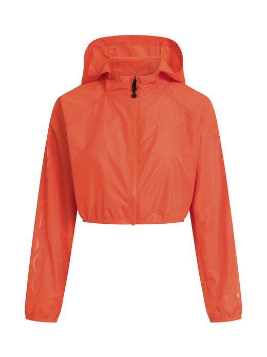 Damen Windjacke