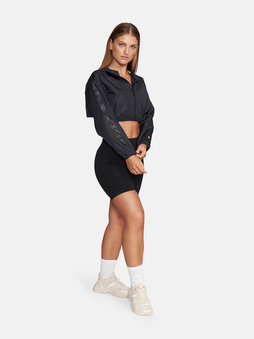 Damen Windjacke