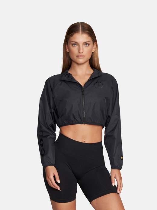 Damen Windjacke