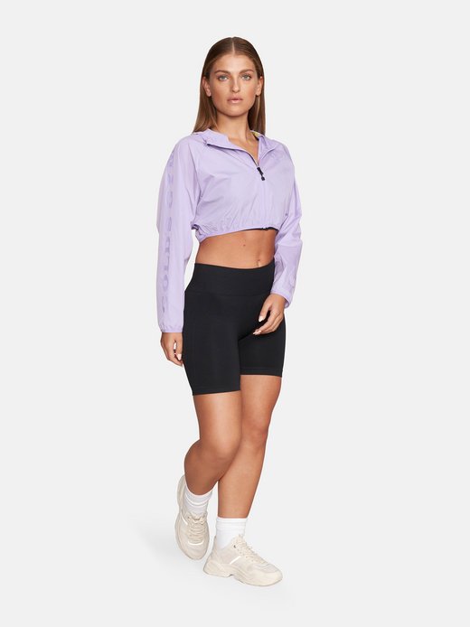 Damen Windjacke