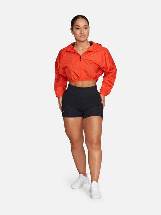Damen Windjacke