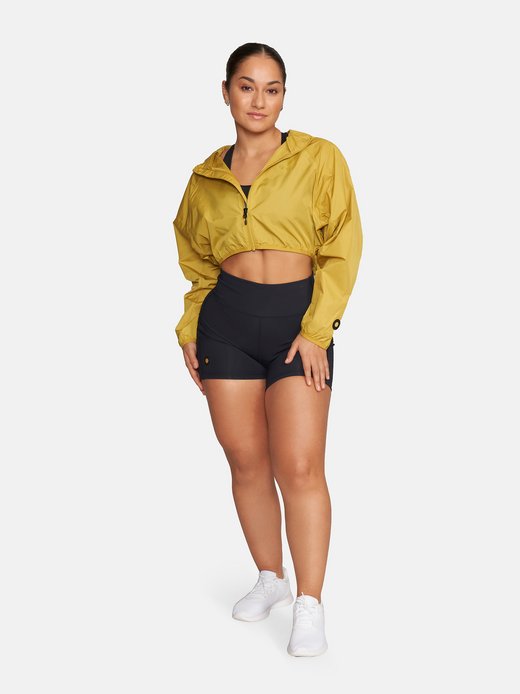 Damen Windjacke