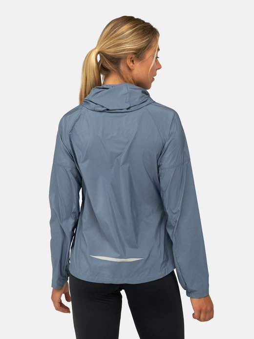 Damen Windjacke
