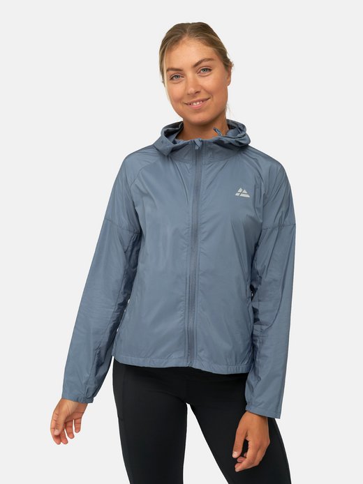Damen Windjacke
