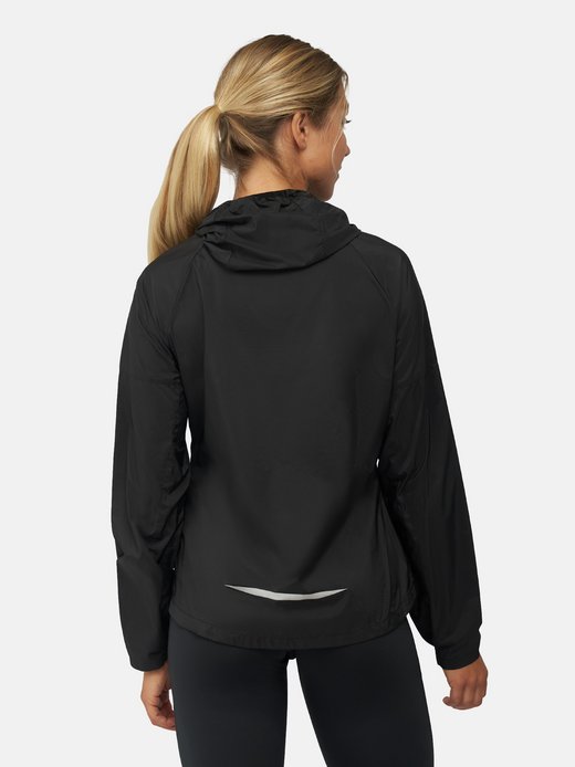 Damen Windjacke