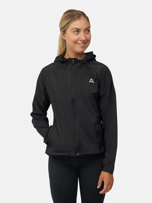 Damen Windjacke