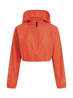 Damen Windjacke