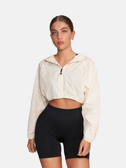 Damen Windjacke