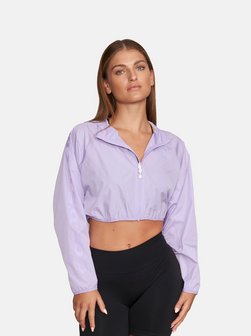 Damen Windjacke