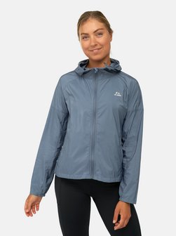 Damen Windjacke