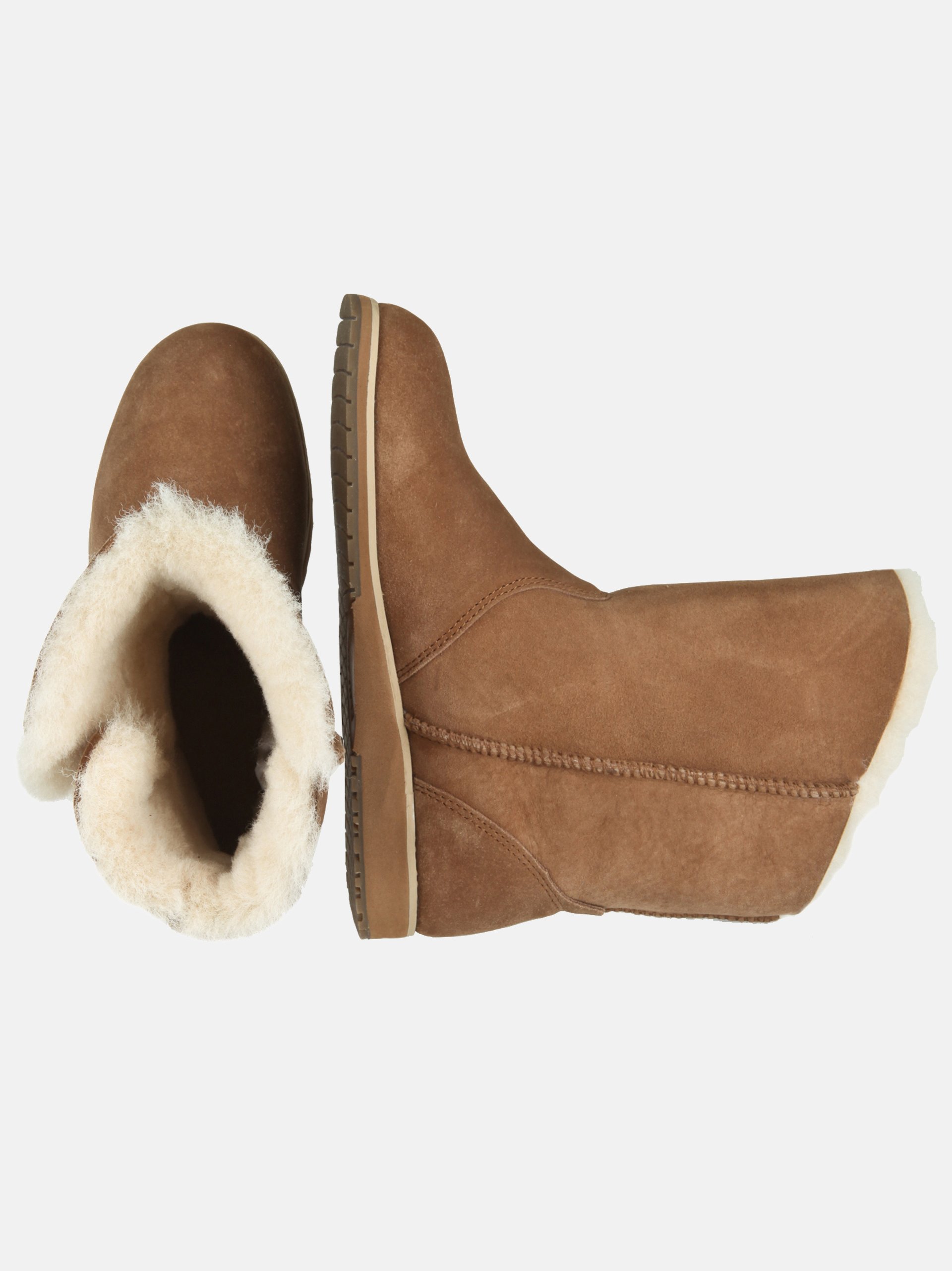 EMU Australia Damen Winterboots BELLS BEACH LO online kaufen