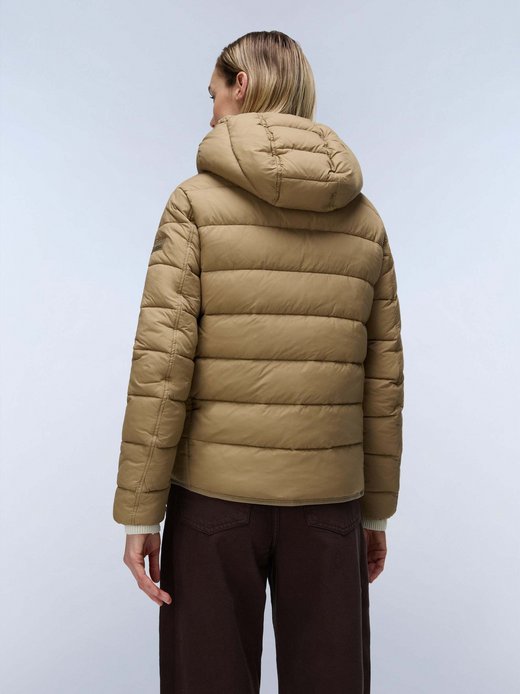 Damen Winterjacke - A-AERINS H W