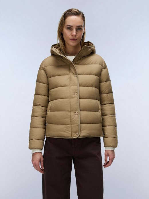 Damen Winterjacke - A-AERINS H W