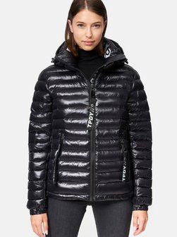 Damen Winterjacke  -  Adan F