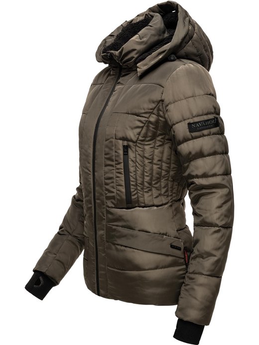 Damen Winterjacke - Adele