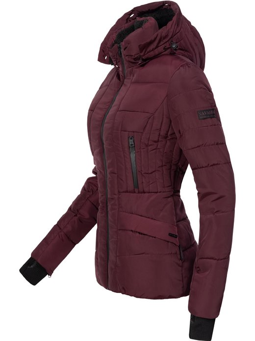 Damen Winterjacke - Adele