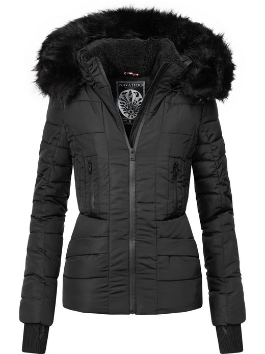 Damen Winterjacke - Adele