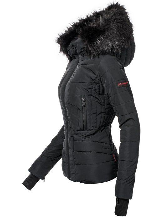 Damen Winterjacke - Adele