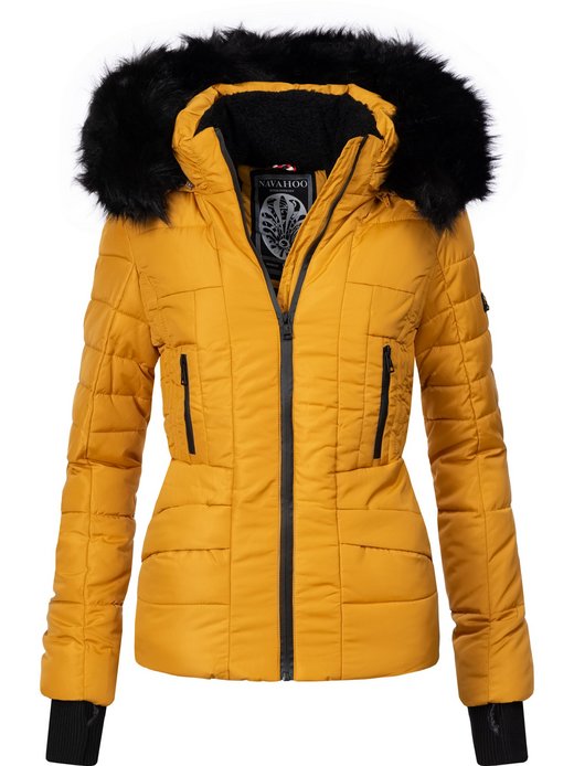 Damen Winterjacke - Adele