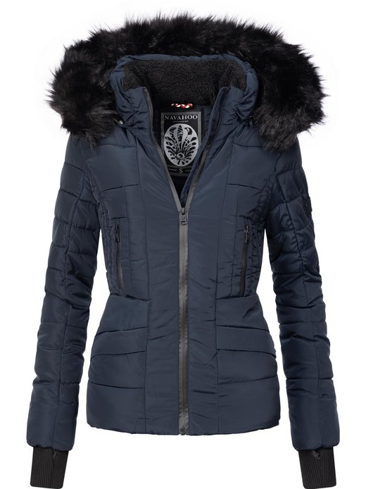 Damen Winterjacke - Adele