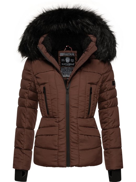Damen Winterjacke - Adele
