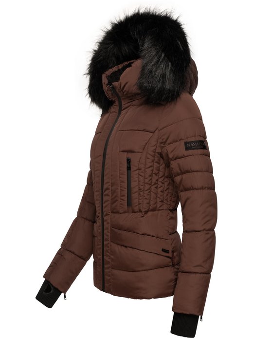Damen Winterjacke - Adele