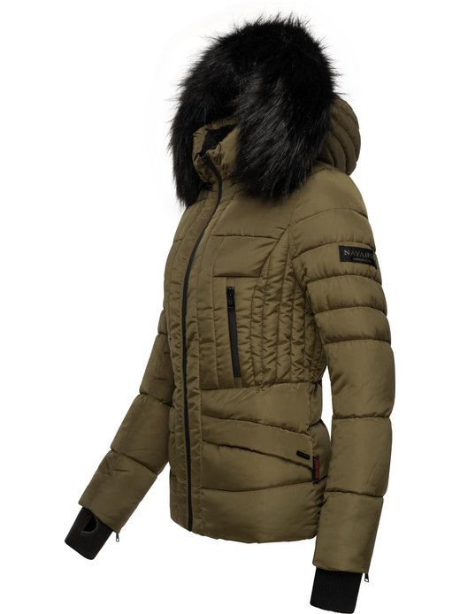 Damen Winterjacke - Adele