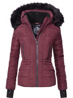 Damen Winterjacke - Adele