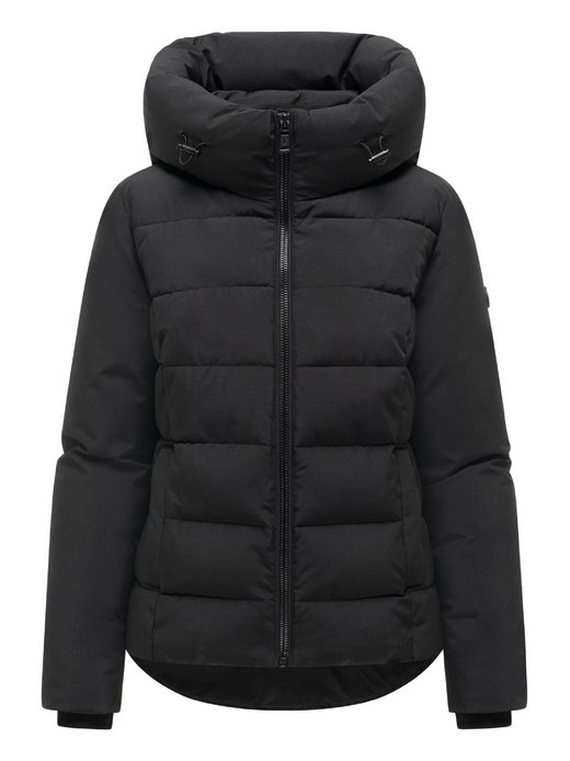 Damen Winterjacke - Akiliaa 16