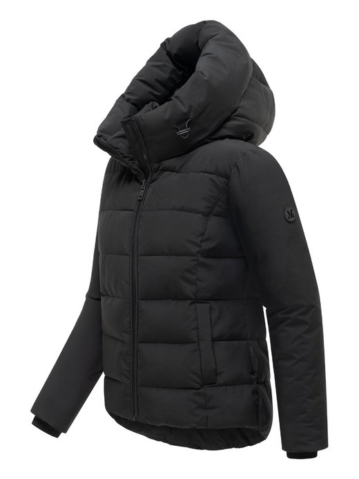 Damen Winterjacke - Akiliaa 16