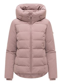 Damen Winterjacke - Akiliaa 16