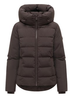 Damen Winterjacke - Akiliaa 16