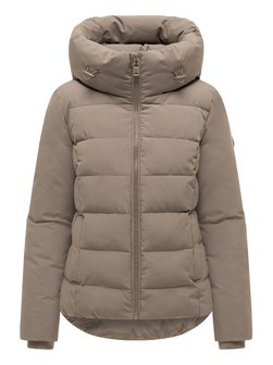 Damen Winterjacke - Akiliaa 16