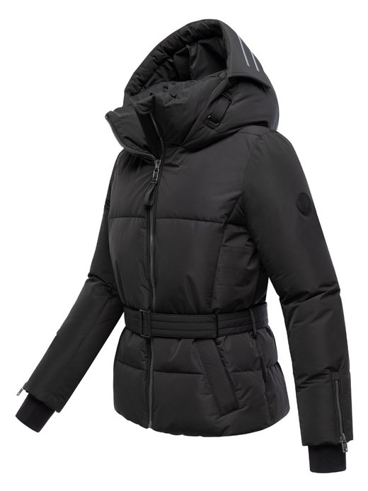 Damen Winterjacke - Aleyna 16