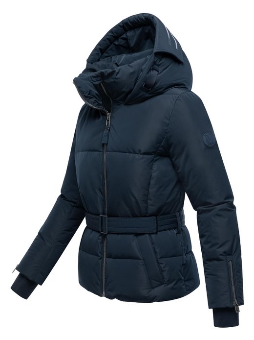 Damen Winterjacke - Aleyna 16