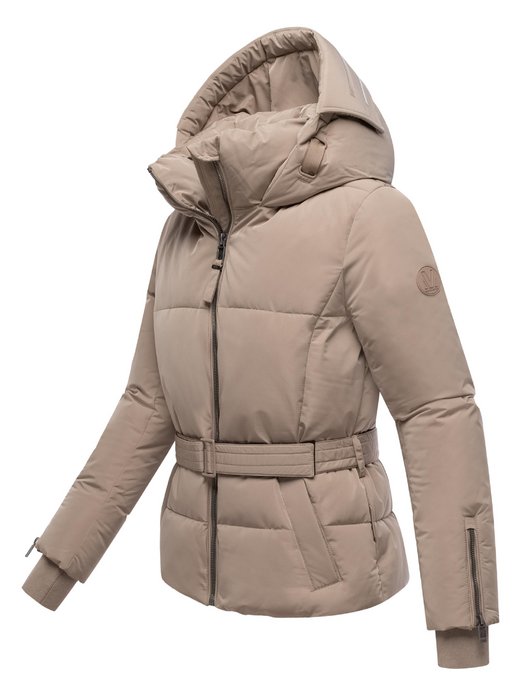 Damen Winterjacke - Aleyna 16