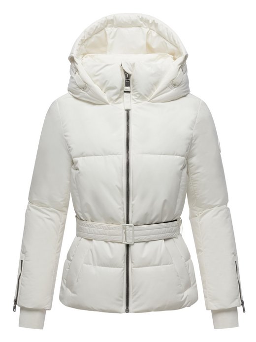 Damen Winterjacke - Aleyna 16