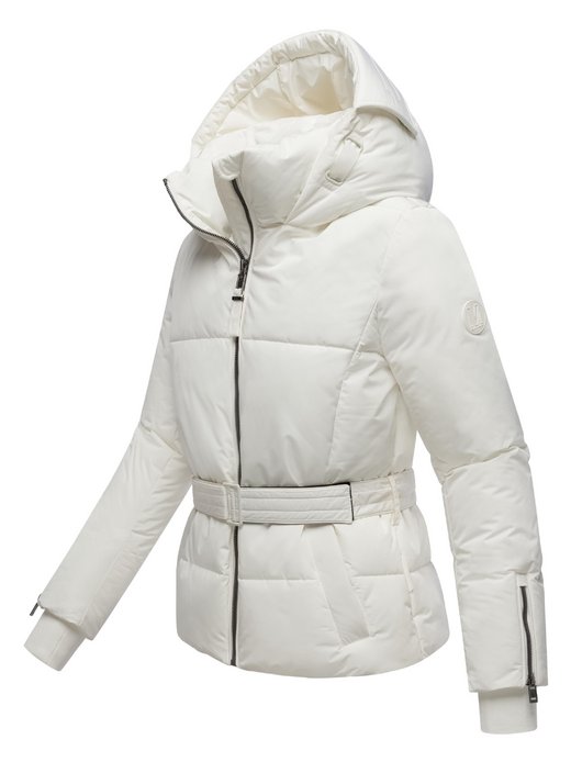 Damen Winterjacke - Aleyna 16