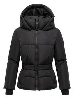 Damen Winterjacke - Aleyna 16