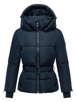 Damen Winterjacke - Aleyna 16