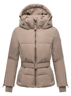 Damen Winterjacke - Aleyna 16