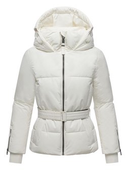 Damen Winterjacke - Aleyna 16
